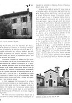 giornale/CFI0364555/1935/unico/00000272