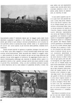 giornale/CFI0364555/1935/unico/00000276