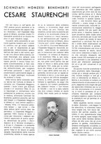 giornale/CFI0364555/1935/unico/00000285