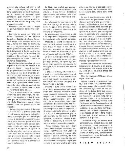 Rivista di Monza rassegna mensile di vita cittadina e bollettino di statistica del comune di Monza