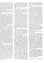 giornale/CFI0364555/1935/unico/00000286