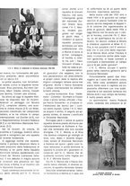 giornale/CFI0364555/1935/unico/00000288