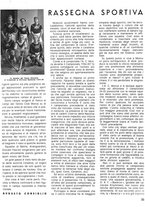 giornale/CFI0364555/1935/unico/00000289