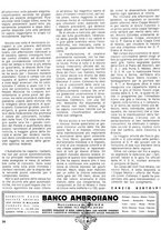 giornale/CFI0364555/1935/unico/00000290