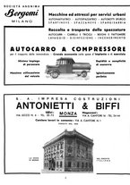 giornale/CFI0364555/1935/unico/00000307