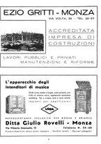 giornale/CFI0364555/1935/unico/00000308