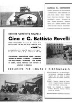 giornale/CFI0364555/1935/unico/00000313