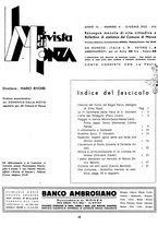 giornale/CFI0364555/1935/unico/00000315