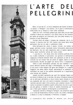 giornale/CFI0364555/1935/unico/00000319