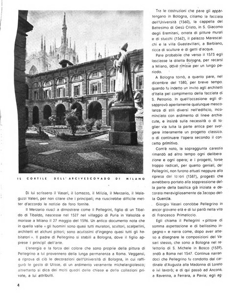 Rivista di Monza rassegna mensile di vita cittadina e bollettino di statistica del comune di Monza