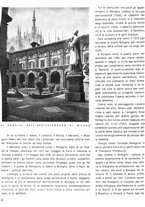 giornale/CFI0364555/1935/unico/00000320