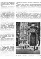 giornale/CFI0364555/1935/unico/00000321