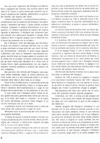 giornale/CFI0364555/1935/unico/00000322