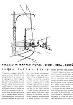 giornale/CFI0364555/1935/unico/00000325