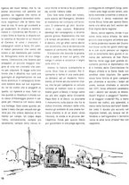 giornale/CFI0364555/1935/unico/00000326