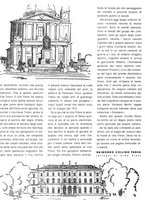 giornale/CFI0364555/1935/unico/00000328