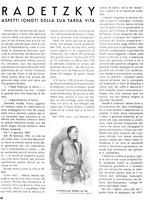 giornale/CFI0364555/1935/unico/00000332