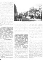 giornale/CFI0364555/1935/unico/00000334