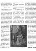 giornale/CFI0364555/1935/unico/00000335