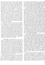 giornale/CFI0364555/1935/unico/00000339