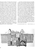 giornale/CFI0364555/1935/unico/00000340