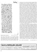 giornale/CFI0364555/1935/unico/00000342