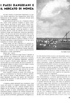 giornale/CFI0364555/1935/unico/00000343