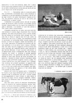 giornale/CFI0364555/1935/unico/00000344