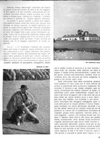 giornale/CFI0364555/1935/unico/00000345