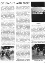 giornale/CFI0364555/1935/unico/00000347