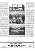 giornale/CFI0364555/1935/unico/00000350