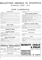 giornale/CFI0364555/1935/unico/00000352