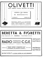 giornale/CFI0364555/1935/unico/00000367