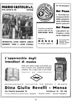 giornale/CFI0364555/1935/unico/00000372