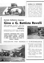 giornale/CFI0364555/1935/unico/00000373