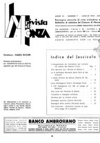 giornale/CFI0364555/1935/unico/00000375