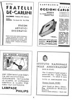 giornale/CFI0364555/1935/unico/00000376