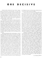 giornale/CFI0364555/1935/unico/00000378