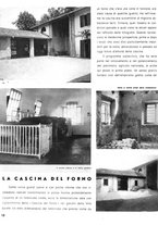 giornale/CFI0364555/1935/unico/00000386