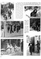 giornale/CFI0364555/1935/unico/00000390