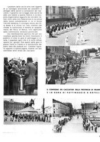 giornale/CFI0364555/1935/unico/00000391