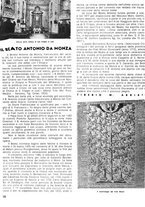 giornale/CFI0364555/1935/unico/00000392