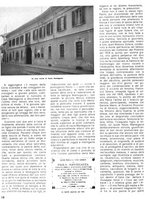 giornale/CFI0364555/1935/unico/00000394