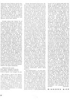 giornale/CFI0364555/1935/unico/00000396