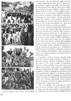 giornale/CFI0364555/1935/unico/00000398