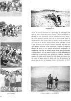 giornale/CFI0364555/1935/unico/00000400
