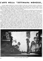 giornale/CFI0364555/1935/unico/00000402