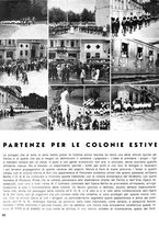 giornale/CFI0364555/1935/unico/00000406