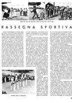 giornale/CFI0364555/1935/unico/00000407