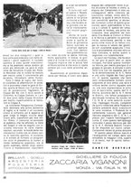 giornale/CFI0364555/1935/unico/00000408